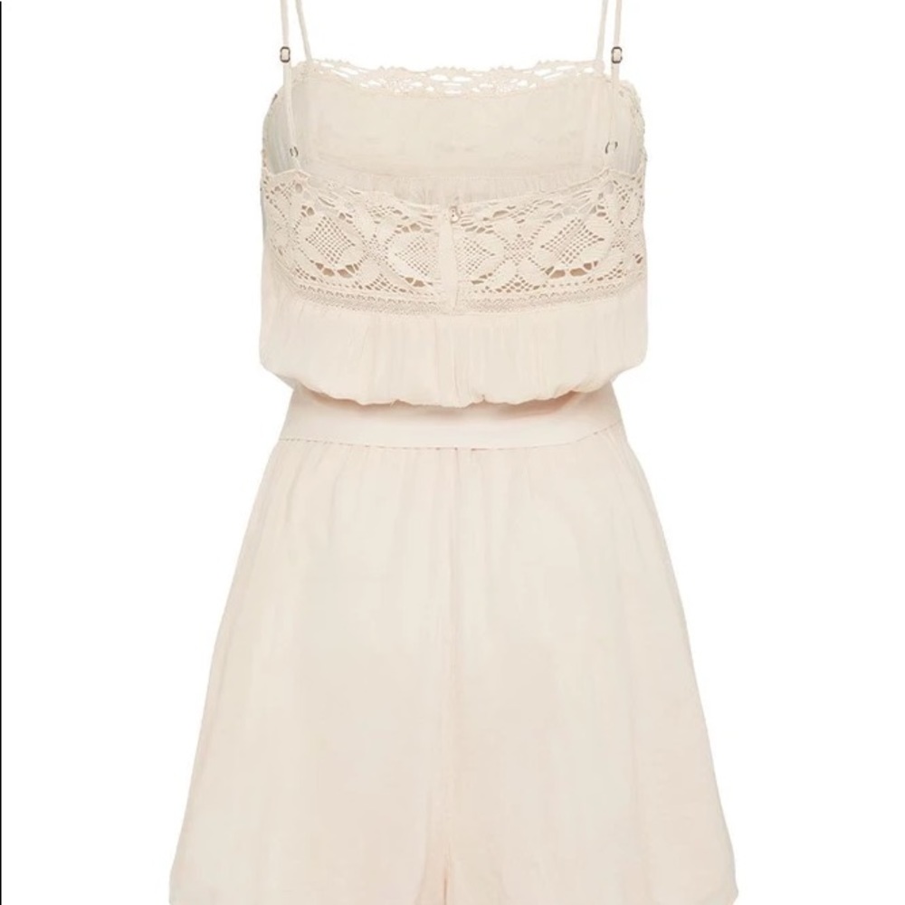 Spell Harmony Romper - Picture 8 of 9